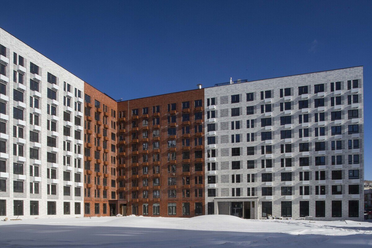 жк ильинские луга снять. жк ильинские луга снять.