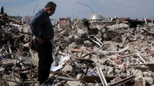    Фото: GETTY IMAGES Ирина Амелина