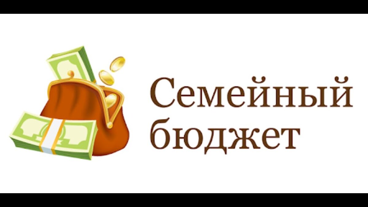 Нужна ли сегодня человеку семья? | Загадка Человека | Дзен