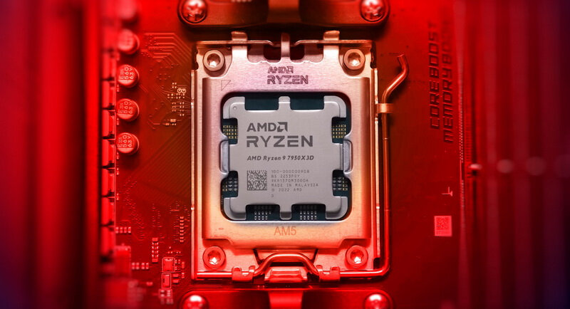    Источник изображения: VideoCardz