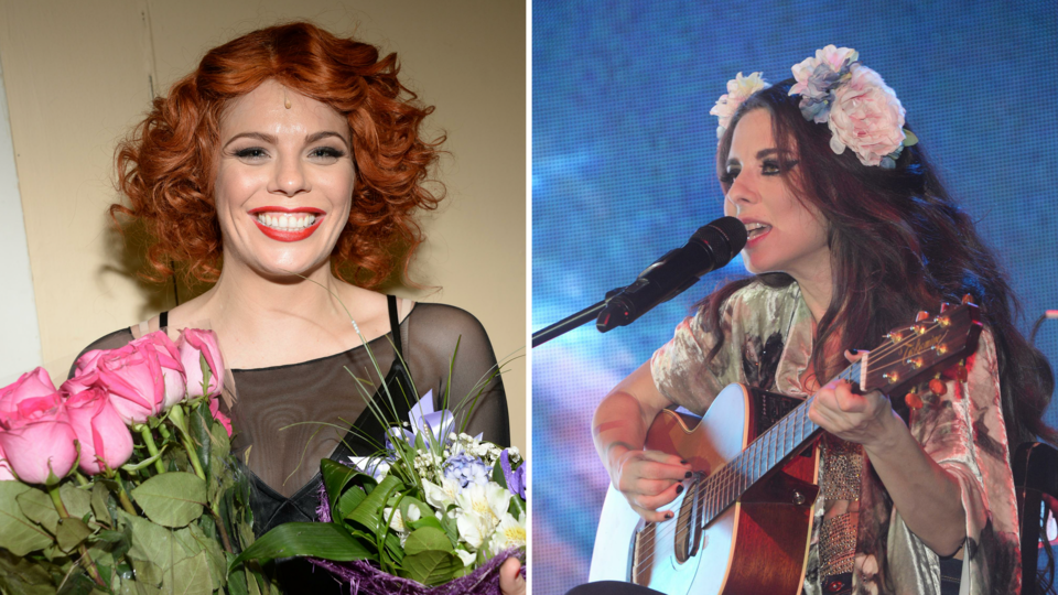 Фото: © Использованы матеариалы: Global Look Press/Anatoly Lomohov/Russian Look, Anatoly Lomohov/Russian Look