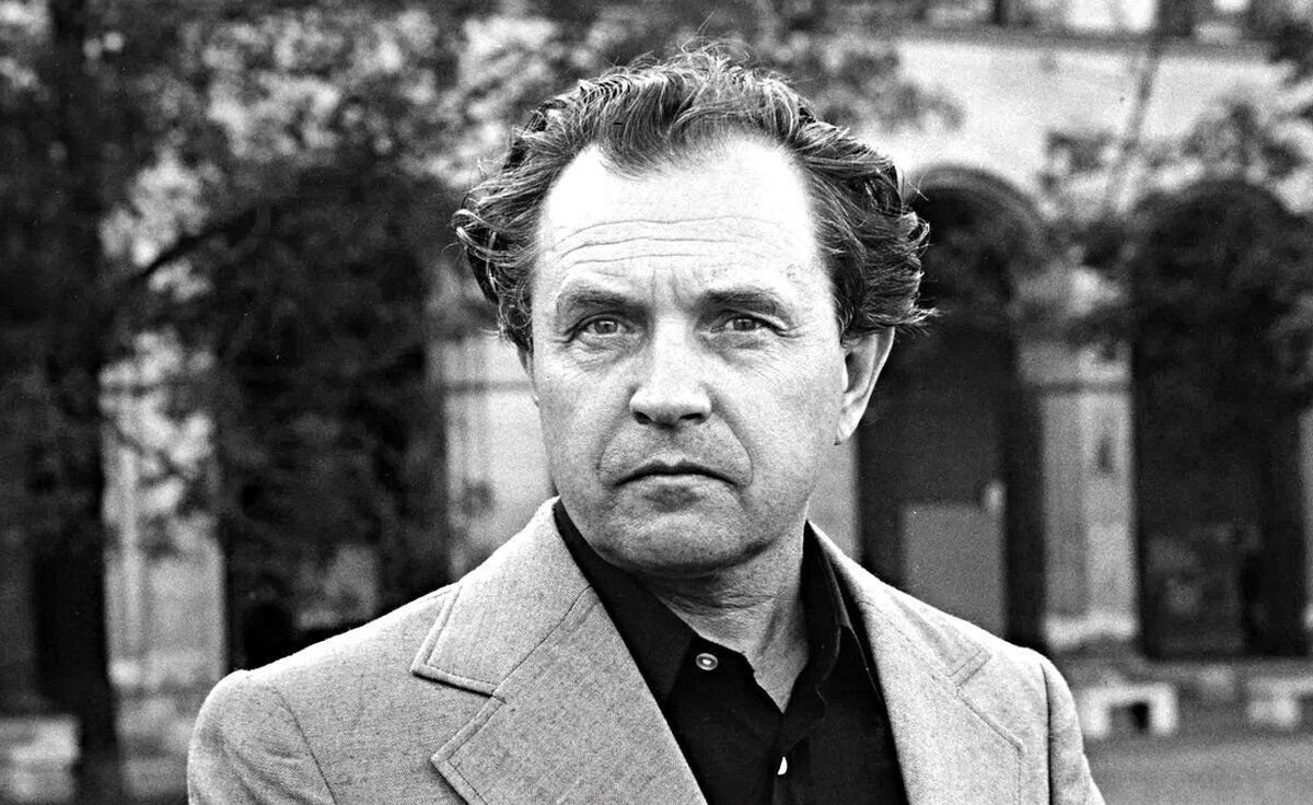 Александр Зиновьев. Яндекс картинки.