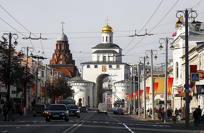    Фото: Артем Геодакян/ТАСС