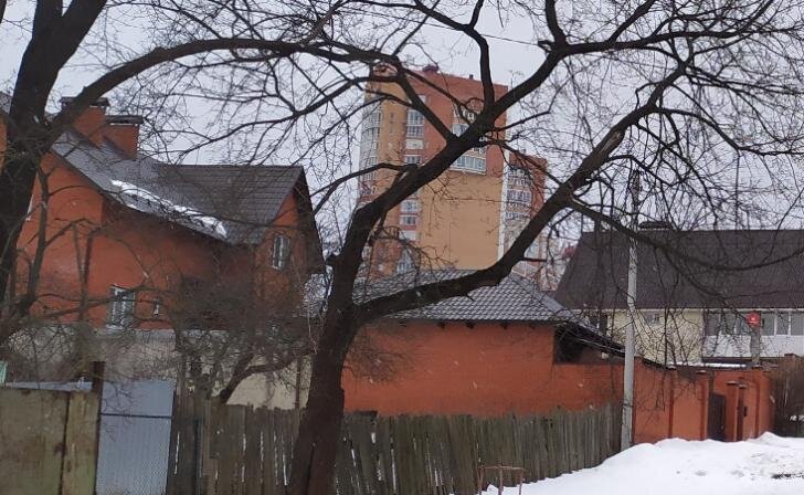    фото Курские известия