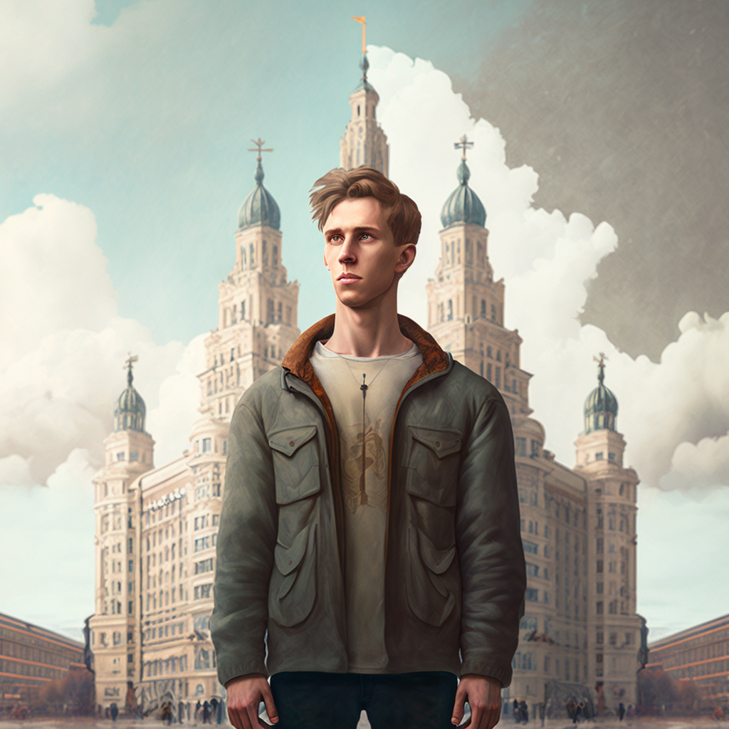 Добавьте описание