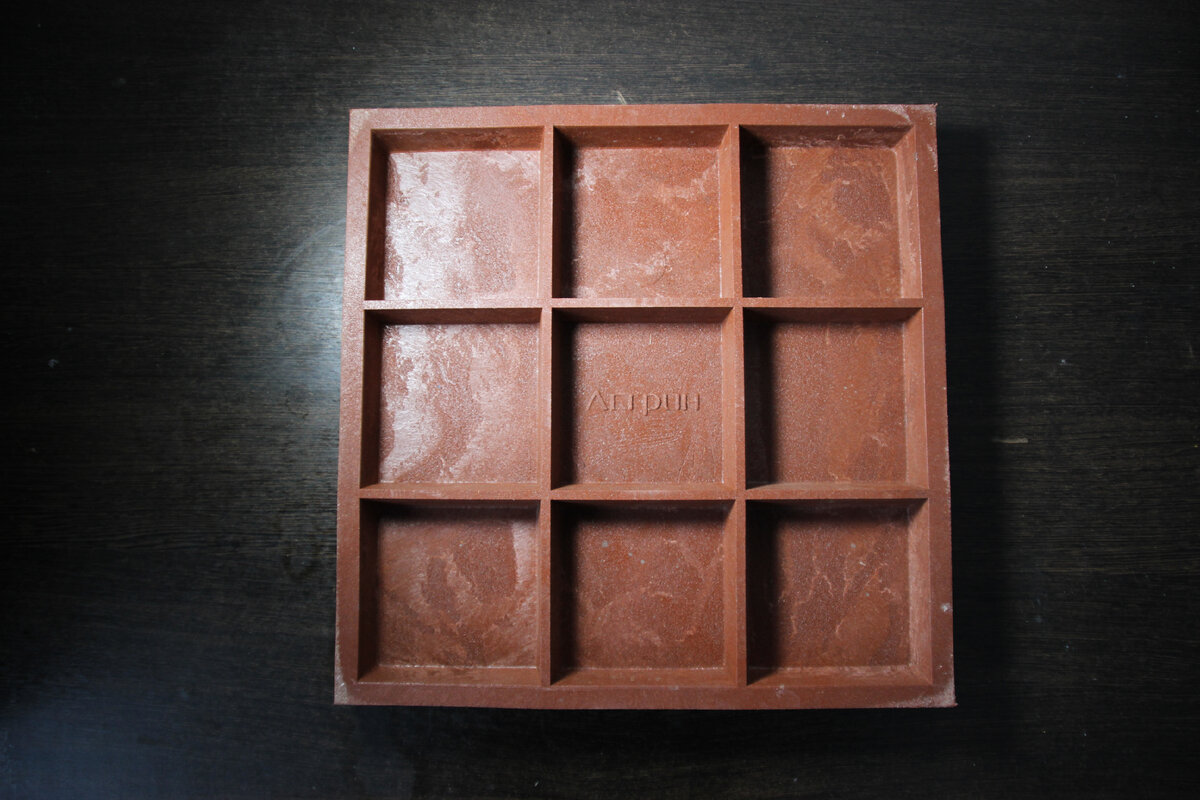 В данной статье разберем преимущества данной тротуарной плитки перед остальными