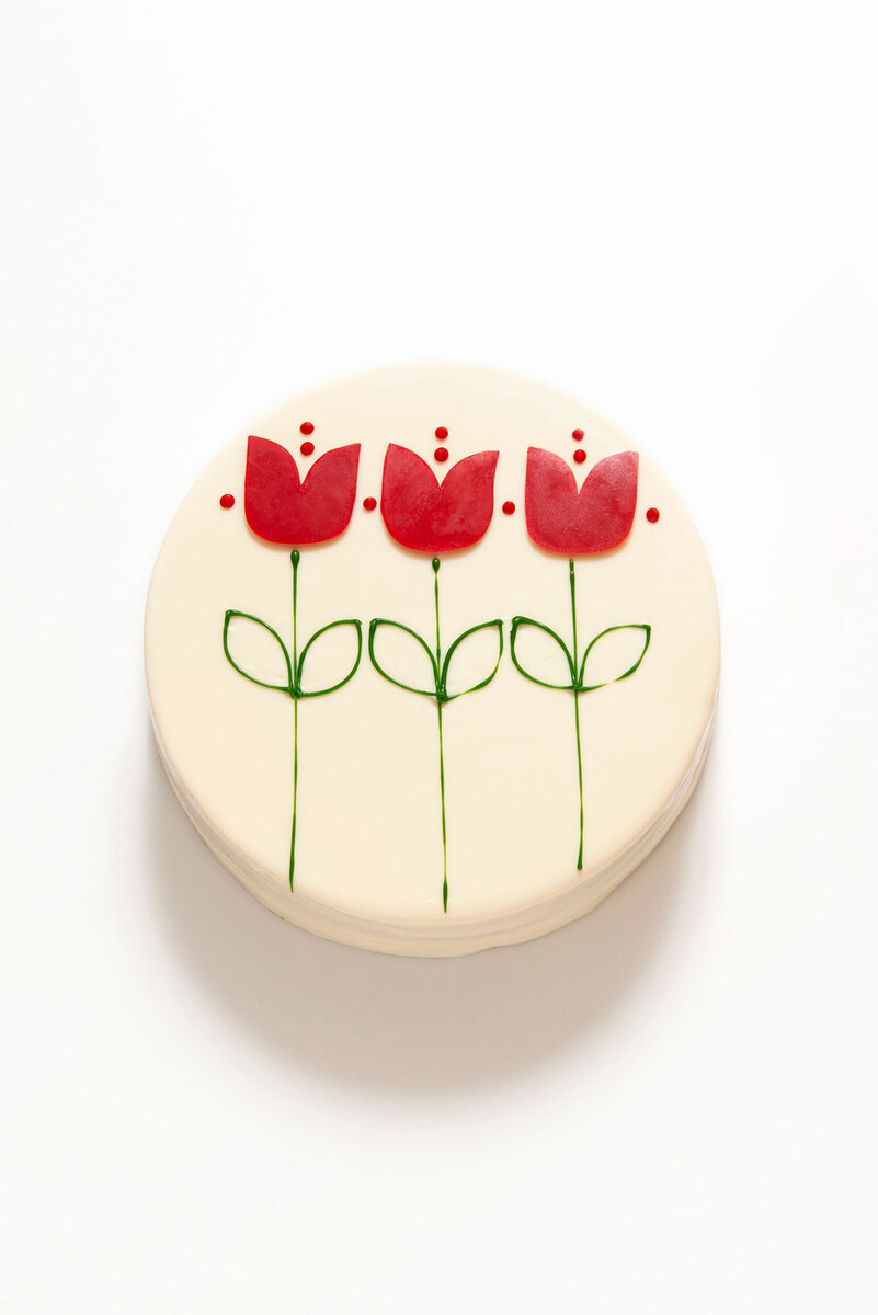    АРХИВЫ ПРЕСС-СЛУЖБ