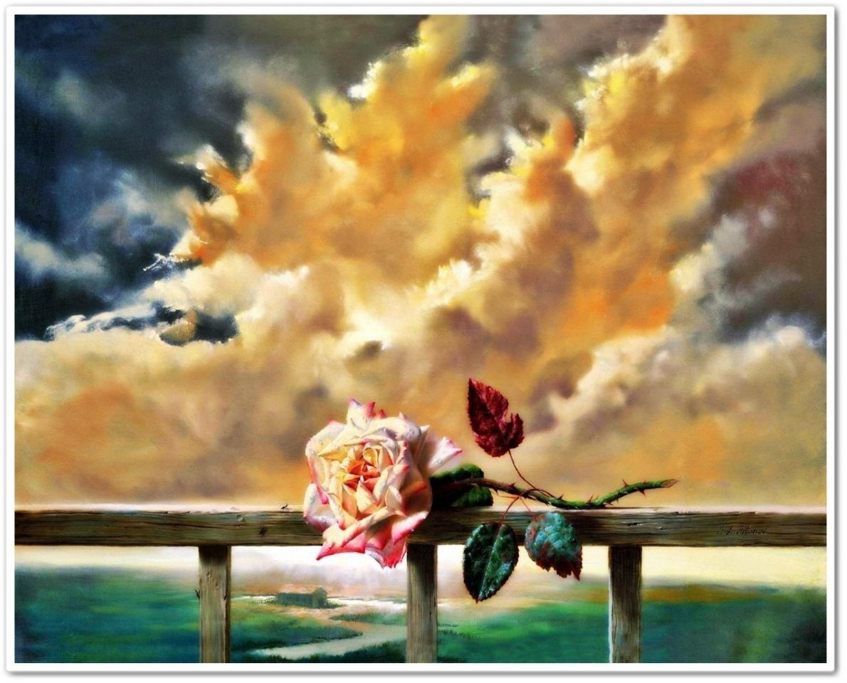 источник фото - m.fotostrana.ru