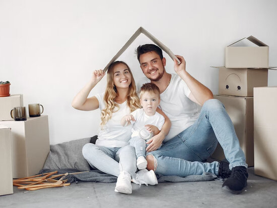     Фото: freepik.com