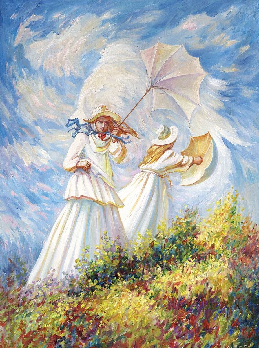    artgalaxie.com