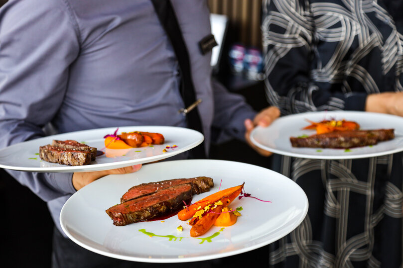     Фото: Кирилл Шипицин