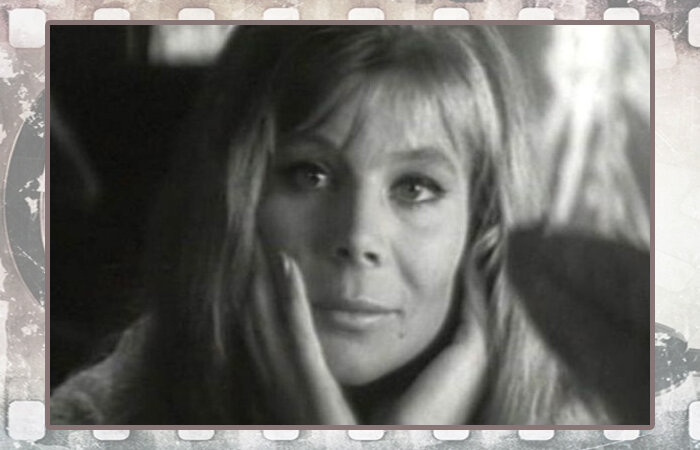  Нина Корниенко.