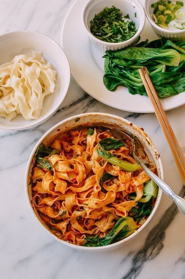 Перевод рецепта с зарубежного сайта