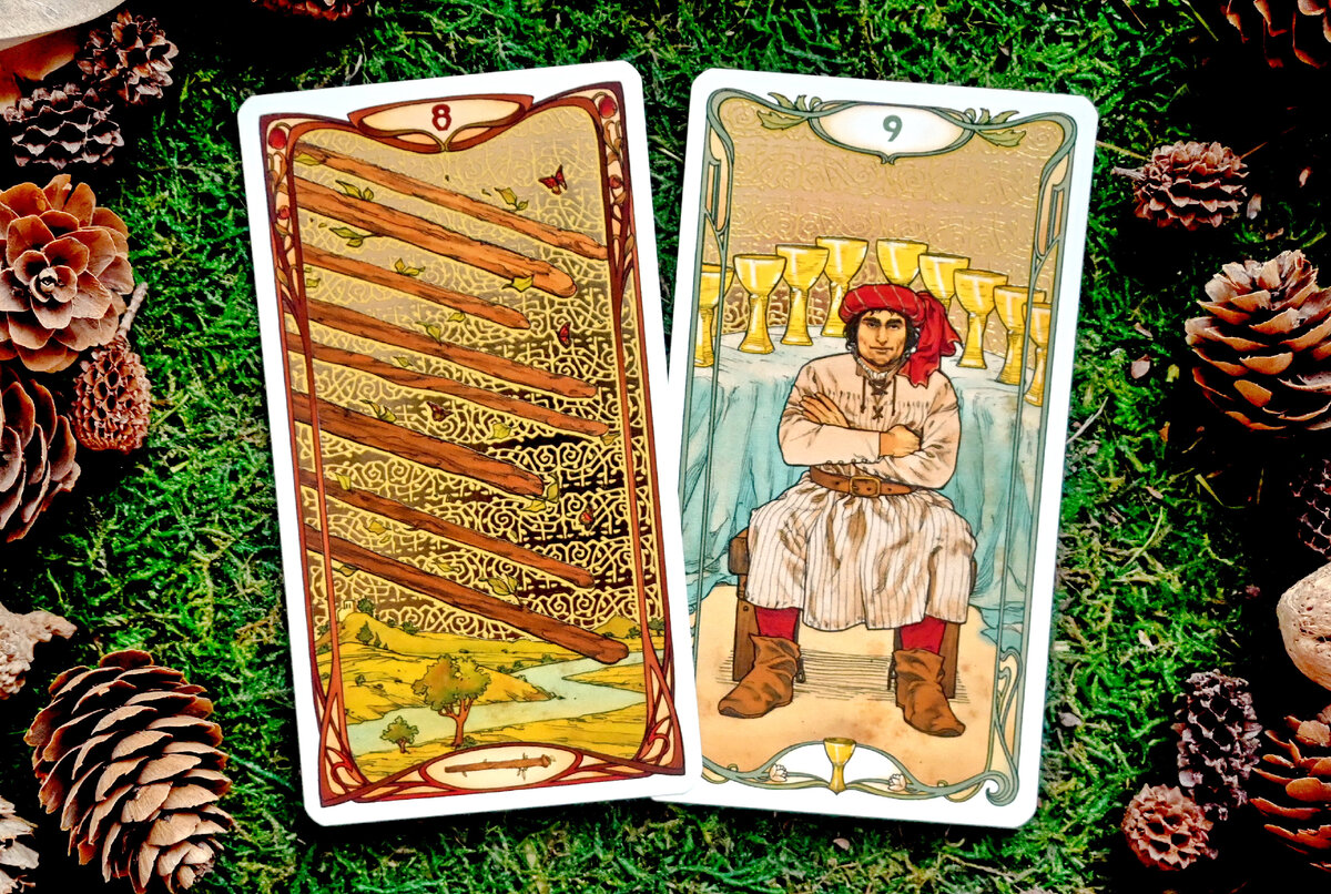 колода таро ошо. колода ошо дзен. карты таро колода ошо дзен. колода карт ошо дзен таро. расклад таро на ситуацию.