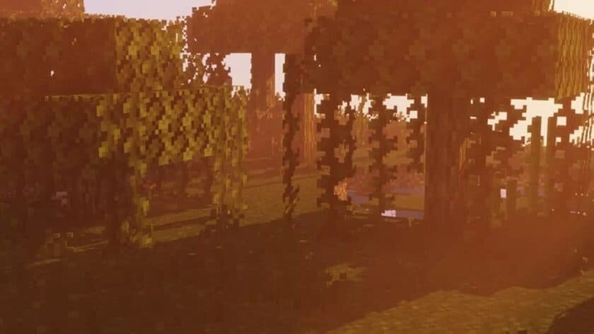 -2-2