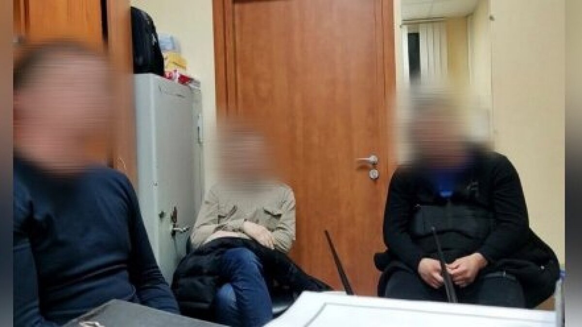    СК: в саратовском реабилитационном центре пациент умер от пытокНовости Саратова и области – Сетевое издание «Репортер64»
