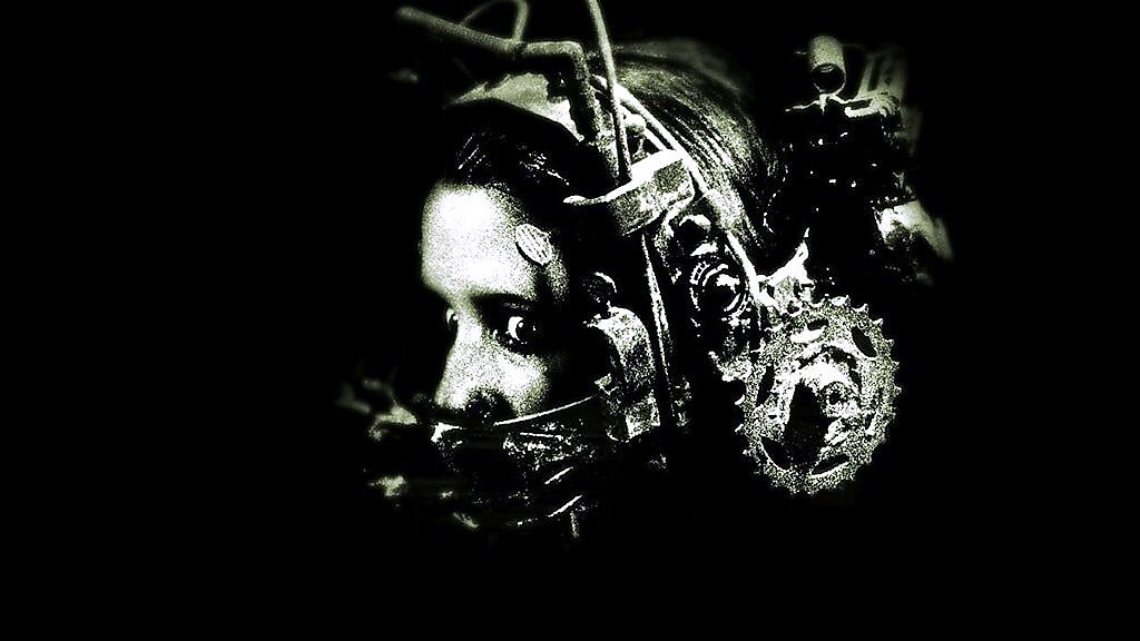 Картинка из интернета