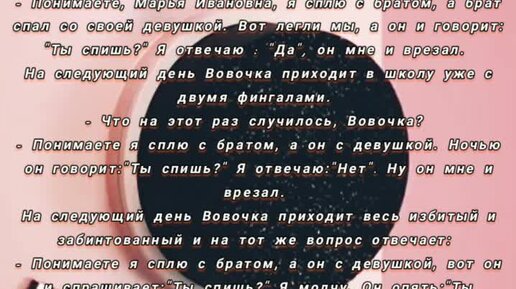 Отмена по полной: какие проекты покинул Ким Сон Хо после скандала с бывшей девушкой | theGirl