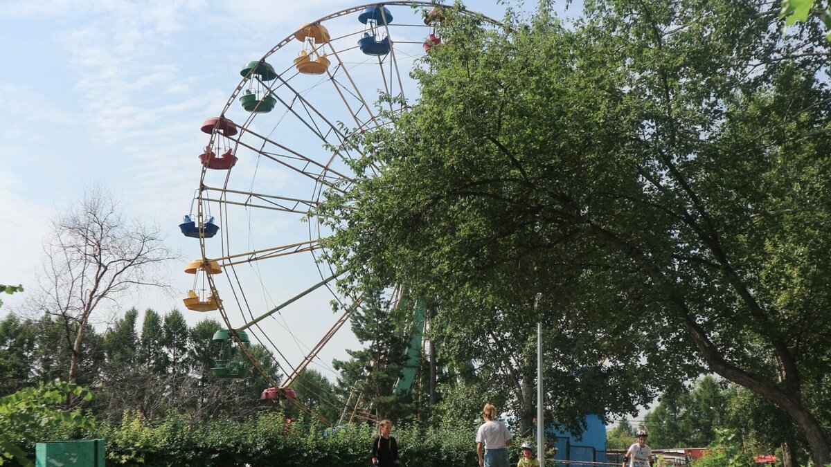     Поставленную перед МУПом задачу депутаты признали «достаточно амбициозной».