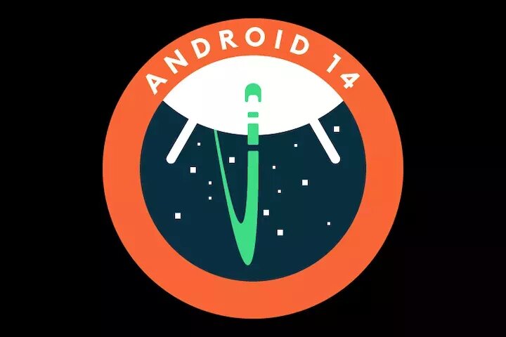     Скоро выйдет Android 14. Вот почему вам не стоит обновляться