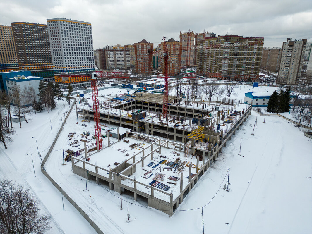 Москва люберцы жулебино. Жулебино парк. ЖК Жулебино парк. Жулебино парк корпус 17. Школа Жулебино парк.