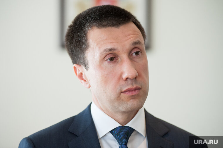    Алексей Пьянков был призван в рамках частичной мобилизации