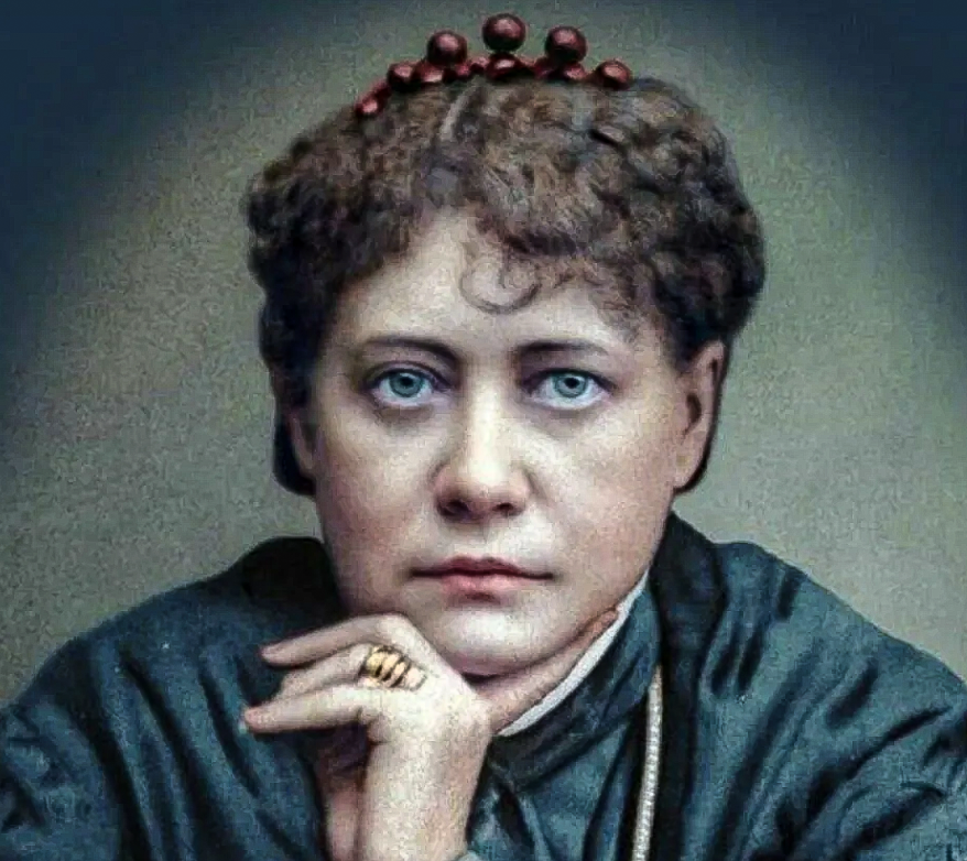 Е п блаватская. Блаватская елена петровна. Никифор блаватский. Блаватская елена петровна. М блаватская.