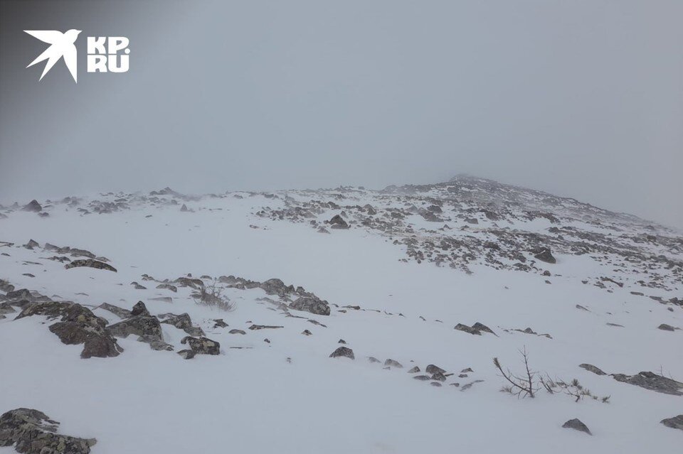     Фото: предоставлено героем статьи