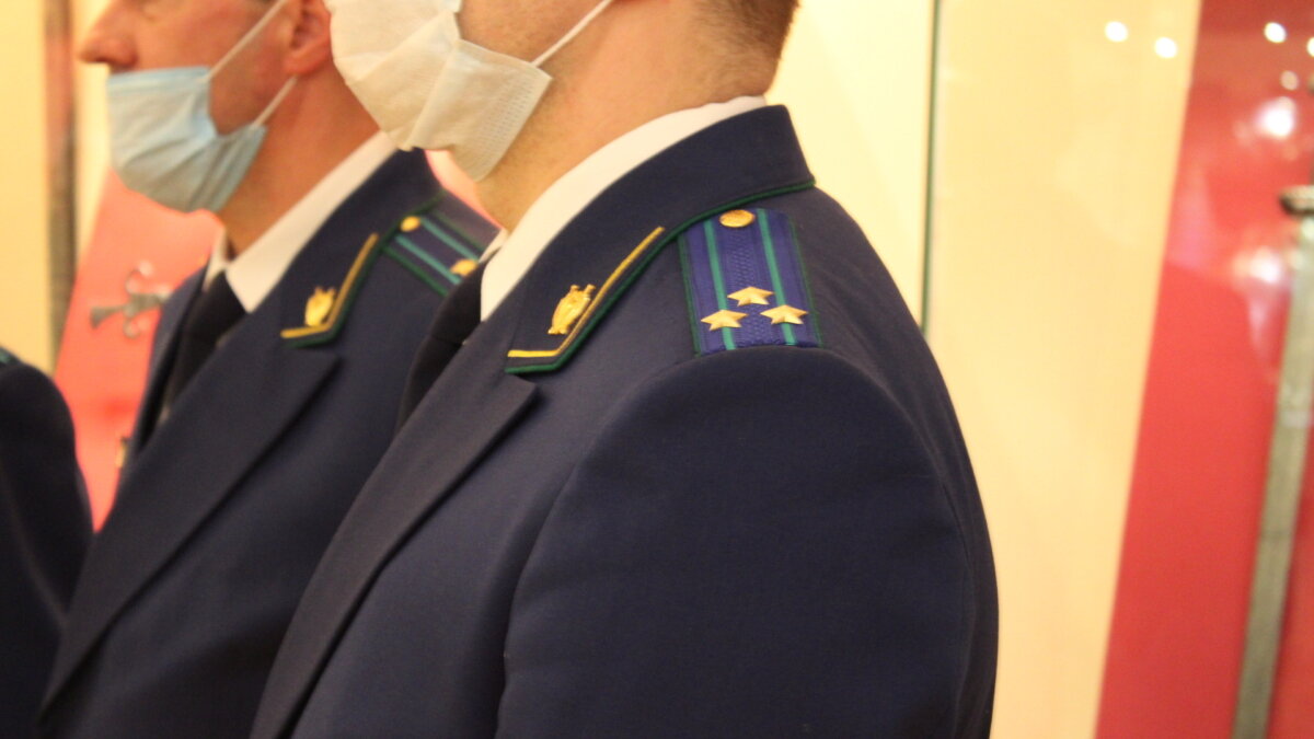 ИА SM News Екатеринбург📷
