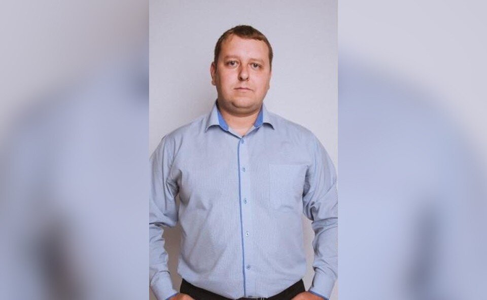     Фото: Администрация Заречного сельского поселения "ВКонтакте".