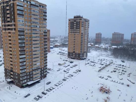     фото: МК в ТУЛЕ.