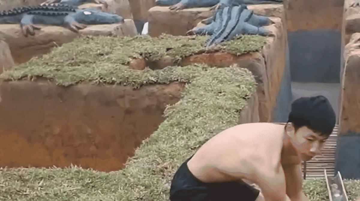 Ой, ну вот засада.. 