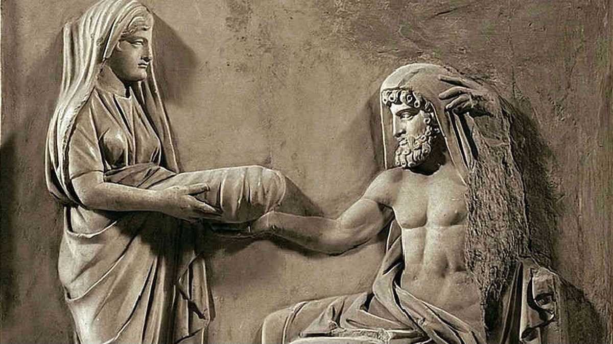Бог кронос в греческой мифологии. Кронос Титан древней Греции. Боги древней Греции Кронос и Рея. Рея богиня древней Греции. Кронус Бог древней Греции.