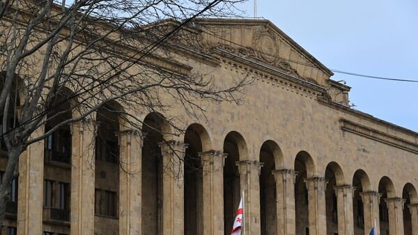    © photo: Sputnik / Stringer