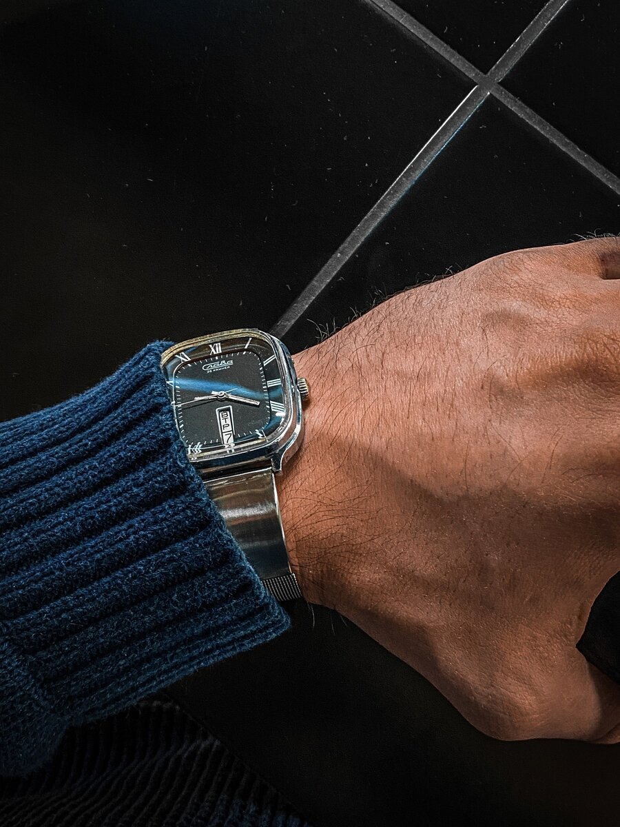 Мои слава холодильник