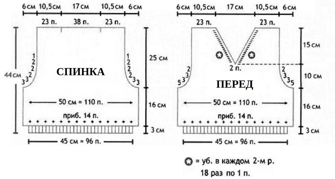 Выкройка вязаной жилетки женской 50 размер. Выкройка вязаного женского жилета. Выкройка вязаной безрукавки 50 размера женской. Выкройка вязаной жилетки 48 размера. Выкройка жилетки вязание спицами.
