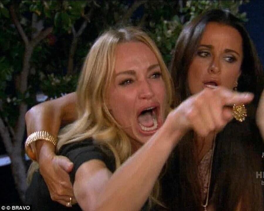 Группа - отстой! Бездари!