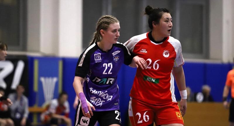    Фото: ГК «Балтийская Заря»