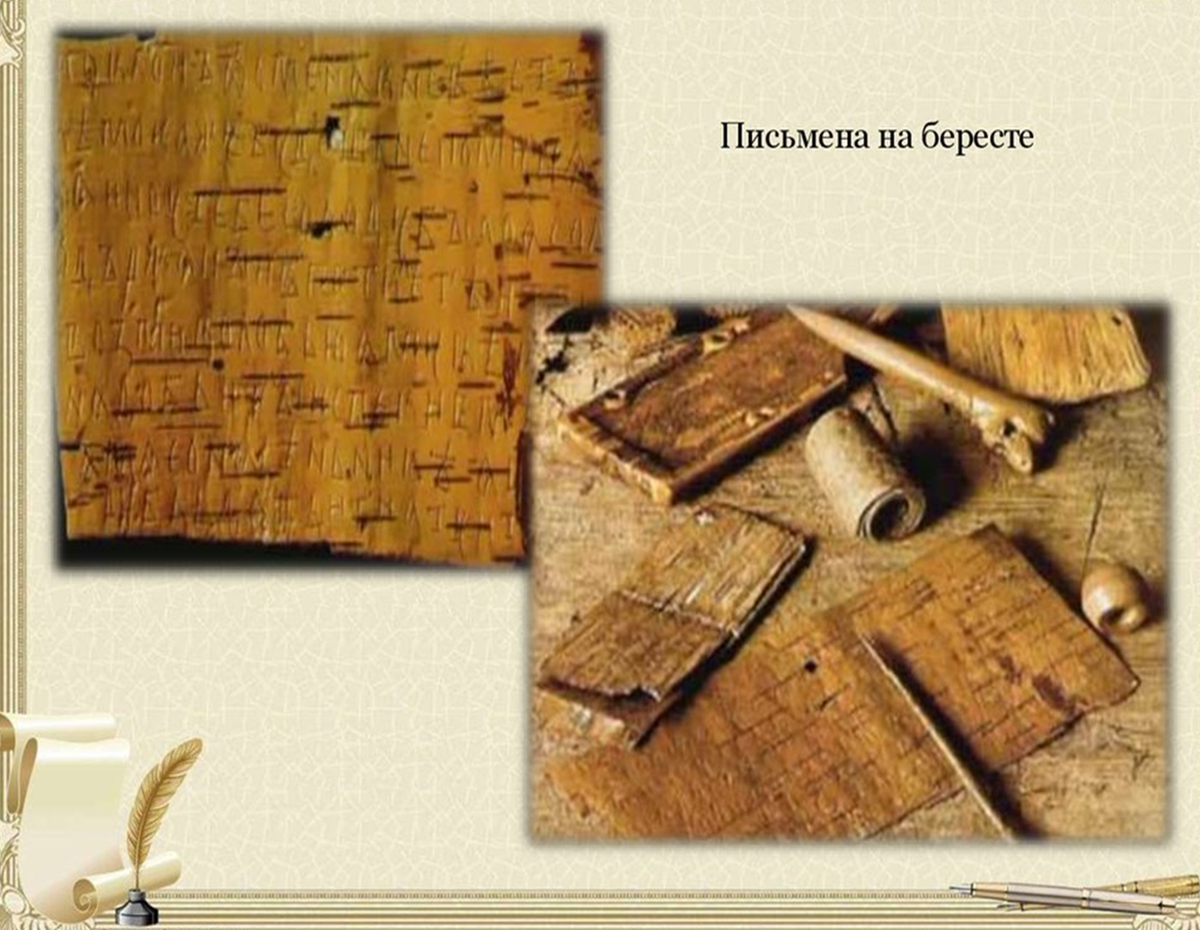 Фото из свободного доступа в Интернете