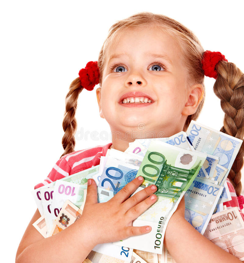 Фото взято с сайта ru.dreamstime.com