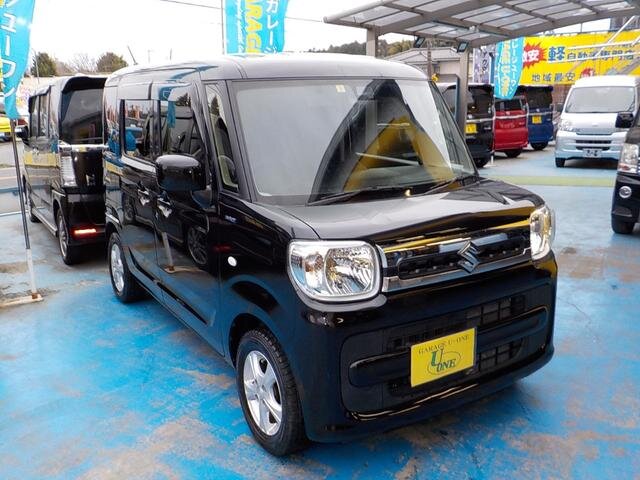 Фото внешности и салона, листайте