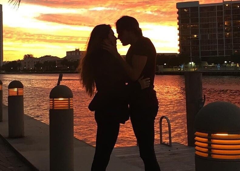 фото из открытых источников.