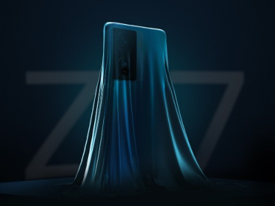    Ключевые характеристики и цена iQOO Z7 объявлены до презентации