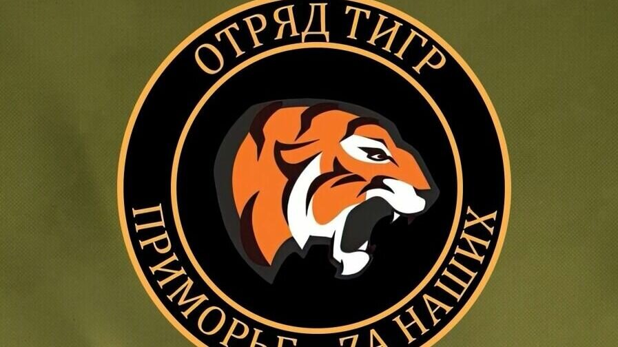     Волонтёры Приморского добровольческого движения «Тигр», цель работы которого — всемерная поддержка одноимённого батальона, принимающего участие в СВО, заявили о том, что в крае будет создан центр беспилотной авиации.