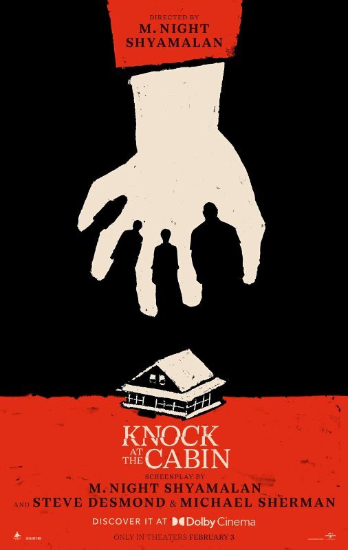 Афиша фильма, источник: https://www.kinopoisk.ru/