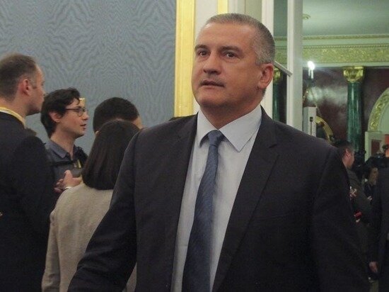   Наталия Губернаторова