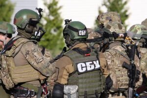    Фото: pinterest.ru Валерия Трофимова