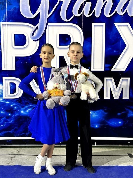     фото предоставлено Управлением молодежной политики, физической культуры и спорта г.о. Серпухов