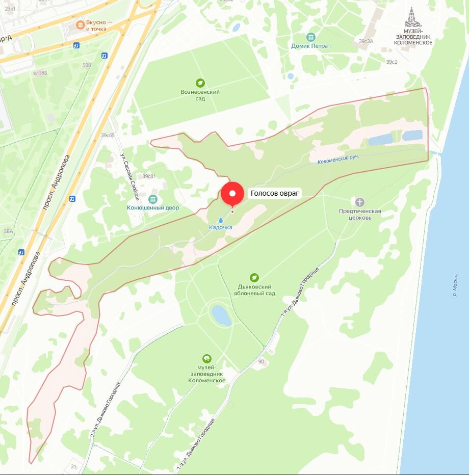 yandex.ru/maps