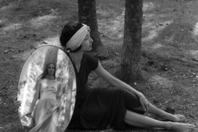    Кадр из фильма «Сопричастие» ©Кинопоиск